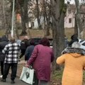 Transparentnost Srbija: MUP da objavi podatke o migraciji birača iz Male Krsne na Voždovac koje je dostavio premijerki