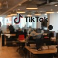 Potencijalni kupci TikTok-a već skupljaju novac