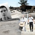 Tanasković iz Kragujevca osuđen na 19 godina zatvora zbog ubistva škaljarca Gorana Vlaovića na Pagu