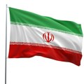Misija Irana u UN: Akcija odgovor na agresiju cionističkog režima