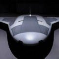 Moćno oružje velikih dubina: Nepredvidiva dron podmornica seje smrt kad se neprijatelj najmanje nada