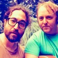 Lenon i Makartni objavili novu pesmu, ali ne oni Lenon i Makartni (AUDIO)