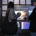 Samsung premijerno predstavio novu liniju inovativnih kućanskih uređaja te audio i video opreme