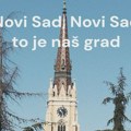 VIDEO: AI napravio pesmu o Novom Sadu - poslušajte kako zvuči