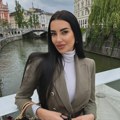"Grize me savest": Katarina Grujić progovorila o ćerkici, pa otkrila da li bi napustila pevanje zbog porodice