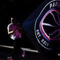 Apsolutni hit evropske košarke - 24. uzastopna pobeda novog evroligaša