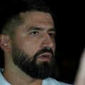 Nikola Rađen se slomio pred kamerama: Šest godina nisam pričao s majkom, jedva sam joj oprostio
