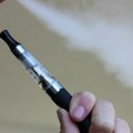 Naučnici objavili kako pušenje elektronskih cigareta utiče na dobijanje astme