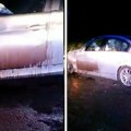 Nesreća kod Avale, put zatvoren: Mladić (23) skrenuo sa kolovoza, pevezen u Urgentni centar