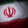 Iran će izbore za novog predsednika održati 28. juna