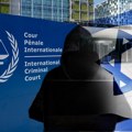 Gardijan: Špijuniranje i zastrašivanje – kako Izrael vodi tajni "rat" protiv Međunarodnog krivičnog suda