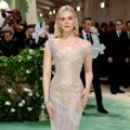 Elle Fanning u Predatoru – šta znamo o novoj ulozi omiljene nam glumice