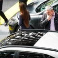 Međunarodni sajam automobila u Ženevi neće biti održan nakon više od 100 godina