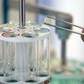 Ruski naučnik: Glikotehnologije su budućnost nauke, problem gljivičnih infekcija je potcenjen