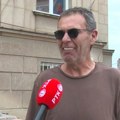Kako Kragujevčani komentarišu neuspeh fudbalera Srbije?