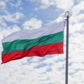 Bugarski predsednik Radev dao mandat za sastavljanje nove vlade koliciji desnog centra