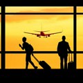 Udoban let avionom je zagarantovan: Korisni trikovi kako da sebi olakšate putovanje, vredi isprobati