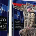 NATO ne odustaje od rata! Alijansa šalje specijalnog izaslanika u Ukrajinu koji će pod budnim okom sve kontrolisati