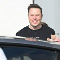 Musk nagovijestio ugradnju implantata koji će ljudima dati robotske supermoći