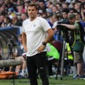 Stanojević pred Dinamo: Želimo rezultat koji nas ostavlja u igri za revanš