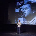 Omaž reditelju Zdravku Velimiroviću na Filmskom festivalu u Herceg Novom