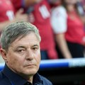 Dragan Stojković: U savremenom fudbalu nijanse određuju razvoj situacije na terenu