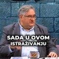 Pukla istina: Opozicija iskoristila temu litijuma za sebe - narod i dalje većinski podržava Vučića (video)