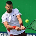 Novak: Želim da u Šangaju osvojim 100. titulu