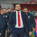 Lalatović u svom maniru: "Umalo me infarkt nije opalio"