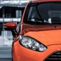 Kineski proizvođač automobila BYD odlučan da izbegne carine EU