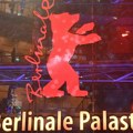 Počelo Berlinale: 19 filmova iz 26 zemalja u trci za Zlatnog medveda