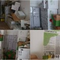Ozbiljan ulov policije Uhapšena dvojica zbog šverca preparata za poljoprivredu, neki su i zabranjeni na našem tržištu