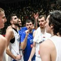 Niko neće da igra protiv Srbije na Evrobasketu: Pre bi Dončića nego Jokića i ekipu