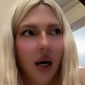 Jelena Karleuša javno ponizila devojku koju spajaju sa Duškom Tošićem: U 5 reči stalo sve što misli o njoj