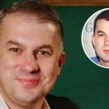 "Ne mogu poternicu da raspišu, pišu ljudi da je u inostranstvu": Majka o nestalom farmaceutu Milanu iz Niša