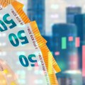 Važna vest ako menjate evre Oglasila se NBS, ova odluka je zvanična i stupa na snagu 5. maja