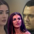 Ena pokušava da rasturi anđelinu i gastozovu vezu! Marinković saznao i ostao u šoku, Đuričićeva prebledela!