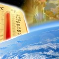 Izbegavajte boravak na direktnom suncu! Vreme u Srbiji toplo i vedro, ali RHMZ upozorava na jednu opasnu pojavu - evo kako se…