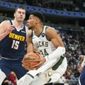 MVP-ju je dosta svega i na leto bi mogao da potraži novi klub