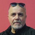 Nikola Kojo poručio opoziciji: Učite od onih kojima pripada budućnost