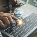 OpenAI odustao od transformacije u profitnu kompaniju