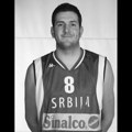 Preminuo bivši reprezentativac Srbije, najbolji strelac ABA lige...