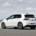 Čuveni model automobila na prodaju: Stvarali najpoznatija sportska vozila, a sada ide u ruke Kineza?