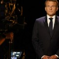Makron: Ne želimo da započnemo treći svetski rat, spreman sam da razgovaram s Putinom