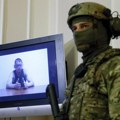 Bukti sukob Kijeva i Budimpešte! Objavljena imena ukrajinskih špijuna u mađarskoj: Radili pod diplomatskim pokrićem…