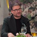 Izjava dana: Zašto neki ljudi ne umeju da pohvale druge