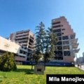 Da li je posle priznanja o falsifikovanju ugrožen projekt Trampovog zeta u Beogradu?