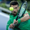 Novak saznao protivnike u Ženevi