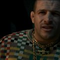 Mma bosovi Beograda spremni za spektakl u areni: Vaso Bakočević i ekipa snimili film!