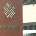 Zbog čega su Ministarstvo odbrane i Milenijum Tim već šestu godinu na sudu?